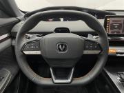 Changan UNI-V I Воронеж  - изображение 31