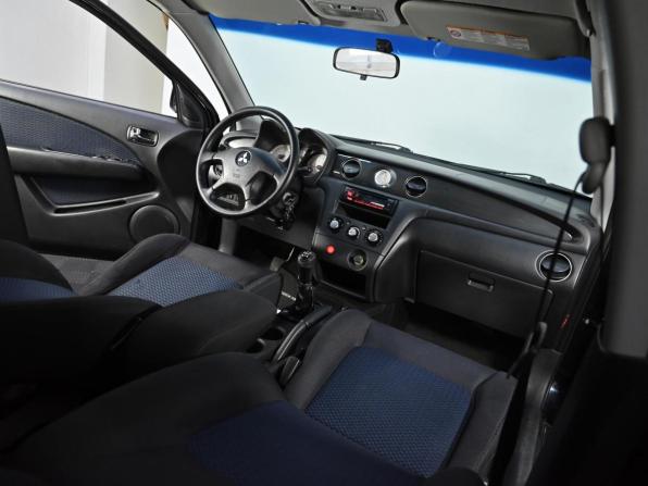 Mitsubishi Outlander I с пробегом 2007 года, цена 479 000 рублей, 239000 км, внедорожник, Автокод Объявления