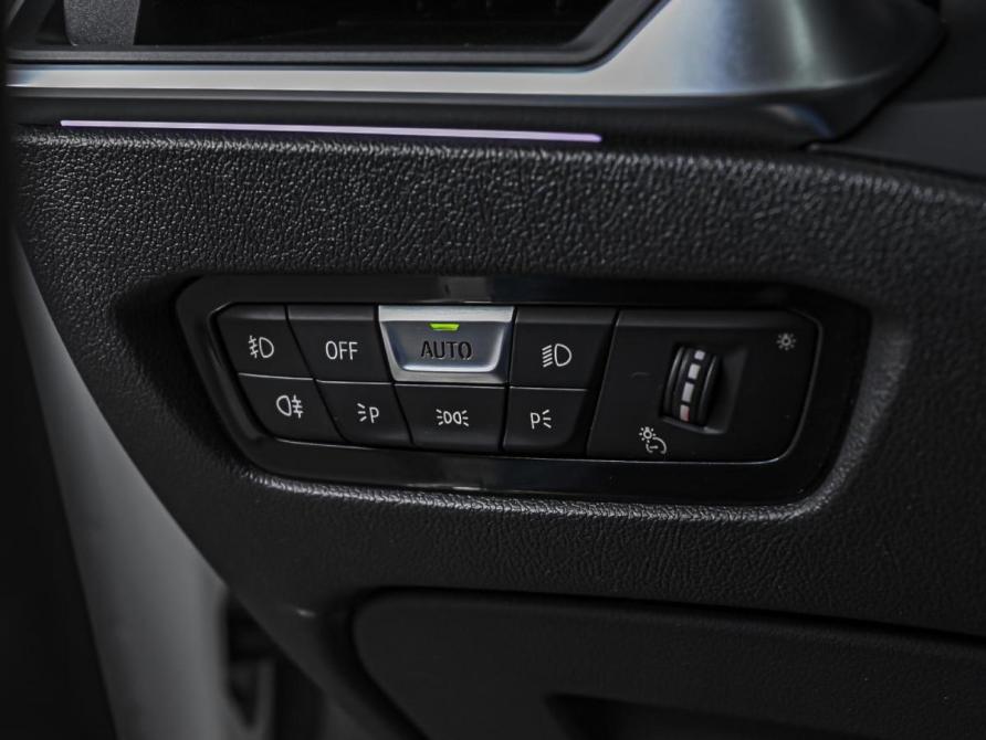 BMW 3 серии VII (G2x) Ставрополь  - изображение 20