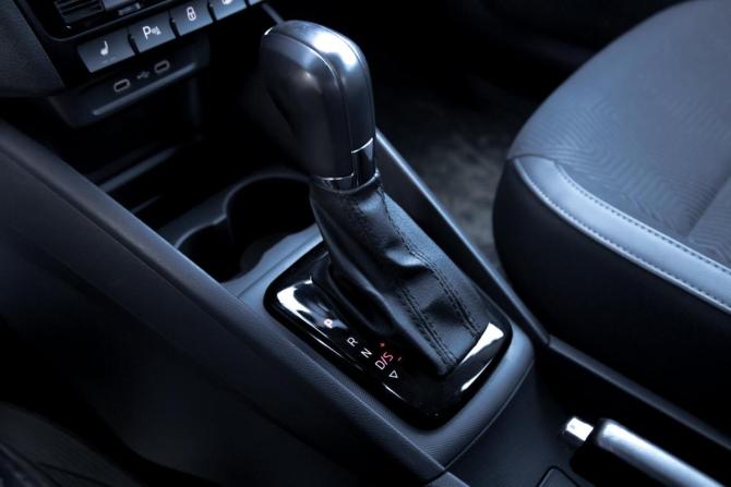 Volkswagen Polo VI с пробегом 2022 года, цена 1 599 000 рублей, 155344 км, лифтбек, Автокод Объявления