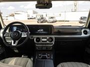 Mercedes-Benz G-Класс III (W463) Москва  - изображение 34