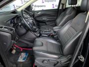Ford Kuga II Ростов-на-Дону  - изображение 29