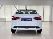 Lada (ВАЗ) Vesta I Рестайлинг (NG) Волгоград  - изображение 40
