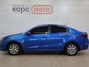 Kia Rio IV Ярославль  - изображение 17