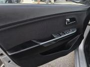 Kia Rio III Волгоград  - изображение 31