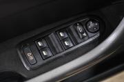 Peugeot 308 I Новокузнецк  - изображение 49