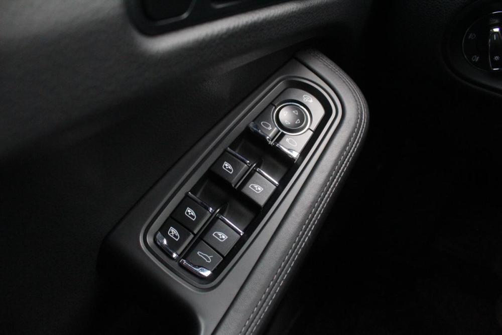 Porsche Macan I Брянск  - изображение 17