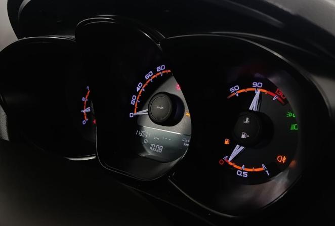 Lada (ВАЗ) Vesta I с пробегом 2020 года, цена 1 005 000 рублей, 113564 км, универсал, Автокод Объявления