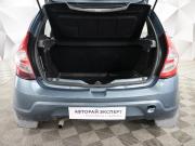 Renault Sandero I Ульяновск  - изображение 21