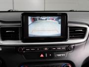 Kia Ceed III Тюмень  - изображение 35
