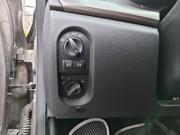 Lada (ВАЗ) Granta I Рестайлинг Челябинск  - изображение 38