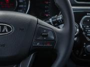Kia Rio III Ставрополь  - изображение 40