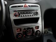 Peugeot 408 I Иркутск  - изображение 37