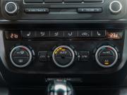 Volkswagen Jetta VI Волгоград  - изображение 41