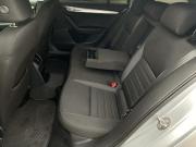 Skoda Octavia III (A7) Рестайлинг Тверь  - изображение 35