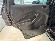 Ford Kuga II Екатеринбург  - изображение 33