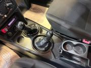Chevrolet Niva I Рестайлинг Кемерово  - изображение 31