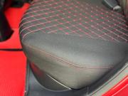 Kia Rio III Ростов-на-Дону  - изображение 37