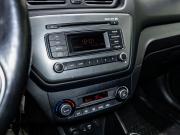 Kia Rio III Рестайлинг Магнитогорск  - изображение 39
