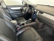 JAC J7 I Москва  - изображение 30