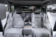 Land Rover Range Rover V Москва  - изображение 74