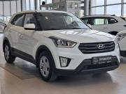 Hyundai Creta I Казань  - изображение 25