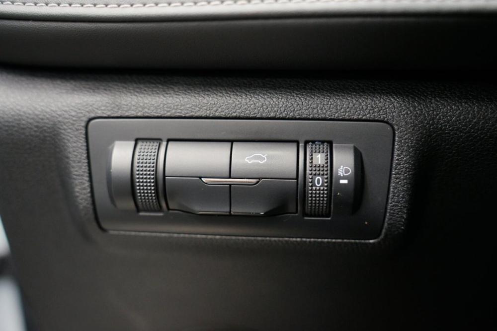 Chery Tiggo 7 Pro Max I Крым  - изображение 12