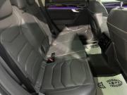 Volkswagen Touareg III Курск  - изображение 62
