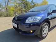 Toyota Auris I Саратов  - изображение 54
