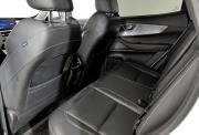 Chery Tiggo 4 Pro I Волгоград  - изображение 35