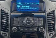 Chevrolet Orlando I Саранск  - изображение 57