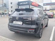 Changan CS55 Plus II Санкт-Петербург  - изображение 8