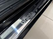 Lada (ВАЗ) Granta I Рестайлинг Смоленск  - изображение 47