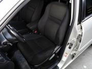 Toyota Corolla IX (E120 E130) Рестайлинг Тюмень  - изображение 33
