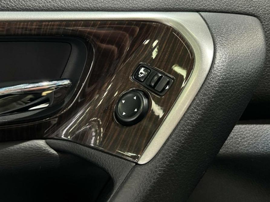Nissan Teana III Оренбург  - изображение 17