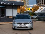 Kia Ceed I Рестайлинг Уфа  - изображение 26