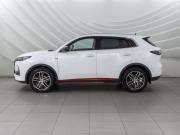 Changan CS55 Plus II Волгоград  - изображение 43