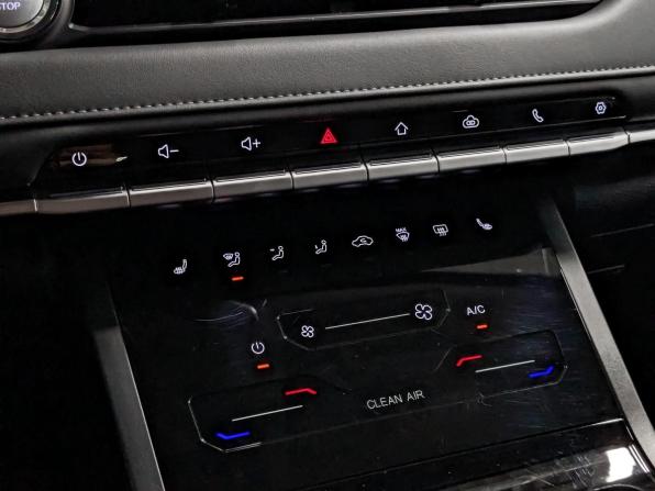 Chery Tiggo 4 Pro I с пробегом 2024 года, цена 1 615 000 рублей, 19143 км, внедорожник, Автокод Объявления