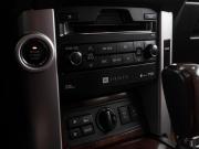 Toyota Land Cruiser Prado 150 Series Тюмень  - изображение 41