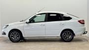 Lada (ВАЗ) Granta I Рестайлинг Киров  - изображение 15