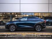 Haval F7x II Санкт-Петербург  - изображение 45