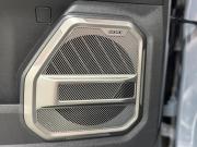 JETOUR T2 Казань  - изображение 49