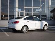 Lada (ВАЗ) Vesta I Курган  - изображение 24