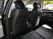 Chery Tiggo 7 Pro Max I Рестайлинг Волгоград  - изображение 36
