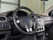 Ford Focus II Кемерово  - изображение 26