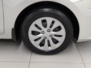 Kia Rio IV Рестайлинг Казань  - изображение 44