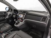 Haval H6 I Москва  - изображение 41