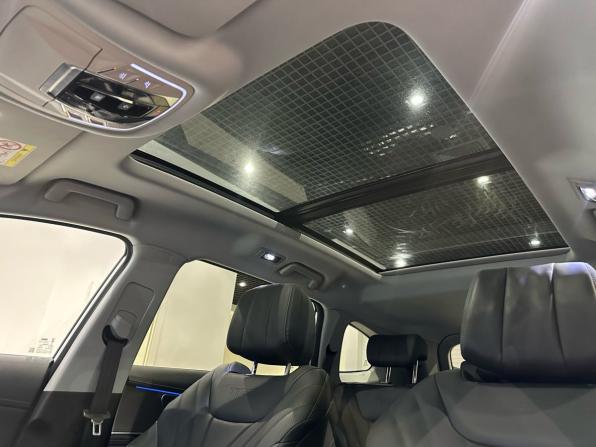 Chery Tiggo 8 Pro Max I с пробегом 2023 года, цена 2 367 000 рублей, 60418 км, внедорожник, Автокод Объявления