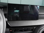 Toyota Camry IX (XV80) China Market Минеральные Воды  - изображение 32