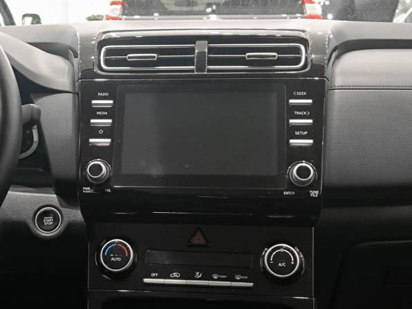 Hyundai Creta II с пробегом 2021 года, цена 2 650 000 рублей, 24741 км, внедорожник, Автокод Объявления